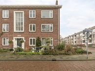 van Wassenaerstraat 74 a, 2274 RE Voorburg