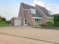 Weth. G.H. Scherpenlaan 17, 7765 CB Weiteveen