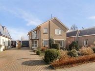 Oranjestraat 30 a, 7681 DN Vroomshoop