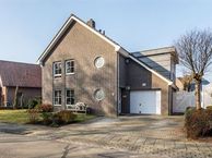 Achterschouffert 51, 6471 VB Eygelshoven