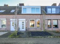 Hofstad 64, 5142 NL Waalwijk