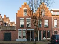 Van Beverenstraat 12, 3117 KV Schiedam