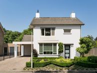 Anjerstraat 2, 5091 AJ Oost West en Middelbeers