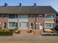 Kemper 34, 5751 CV Deurne