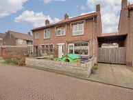 Moerdijkstraat 27, 1944 VH Beverwijk