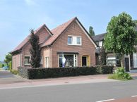 Zuiderzeestraatweg 88, 8096 CC Oldebroek