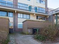 Doornenburg 728, 7423 BV Deventer