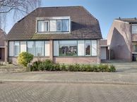 Grobbenhof 27, 6932 CK Westervoort