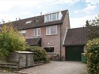 Gouwe 14, 3904 NL Veenendaal