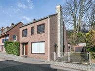 Groot Berghem 6, 6235 BL Ulestraten