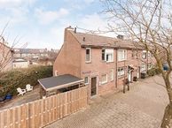 Pruikenmakerstraat 26, 1825 EB Alkmaar