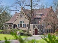 Spanjaardsdijk 57, 7433 PW Schalkhaar