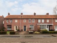 Mr. C. Goselingstraat 108, 5684 WP Best