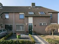 Leemkuilenweg 9, 5851 DE Afferden (LI)