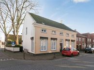 Veerkensweg 1, 4751 CR Oud Gastel