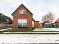 Bergweg 32, 7814 XS Emmen