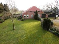 Zestiende Wijk 33, 7701 PR Dedemsvaart