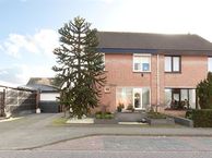 Kerkstraat 78, 4641 JV Ossendrecht