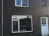 Meidoornstraat 7, 4537 SR Terneuzen