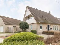 Velgert 5, 5441 XX Oeffelt