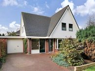 Oudendijk 9 b, 1871 VB Schoorl