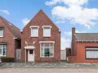 Zundertseweg 5 b, 4707 XD Roosendaal
