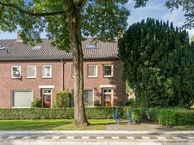 Van Voorst tot Voorststraat 73, 5262 AM Vught