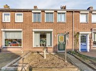 Irenestraat 16, 4532 BH Terneuzen