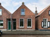 Dijkstraat 7, 4311 BK Bruinisse