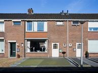 James Cookstraat 12, 7534 ZG Enschede