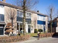 Venusstraat 27, 5258 HC Berlicum