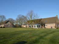 Lijsterweg 6, 5752 PS Deurne