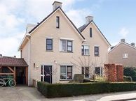 Suikerbakker 55, 3851 ET Ermelo