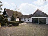 Rijksweg 6, 6921 AE Duiven