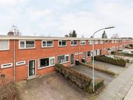 Ringlaan 11, 7833 CA Nieuw-Amsterdam