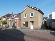 Wijnkamp 31, 7471 CA Goor