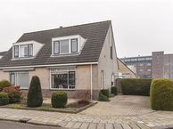 Rooswinkelstate 7, 8925 LC Leeuwarden