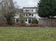 Henri Dunantlaan 43, 9728 HB Groningen