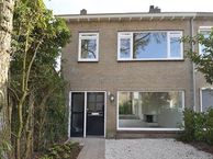 Andreasstraat 1, 4834 WN Breda