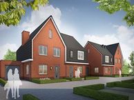 Harenstraat, 5305 CP Zuilichem