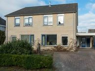 Leemhamel 38, 9403 XL Assen