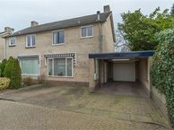 Meester Herman van Ruggestraat 12, 5321 VK Hedel