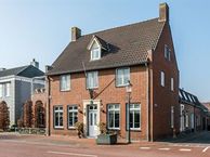 Grotestraat 21, 6067 BP Linne