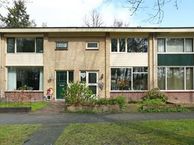 Nieuwe Kazernelaan 69, 6711 JB Ede