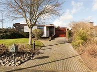 Christinastraat 27, 6267 AS Cadier en Keer