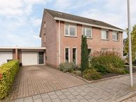 Lijsterbeslaan 4, 7954 HE Rouveen