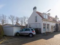 Scheepswerfstraat 22, 4328 BC Burgh-Haamstede