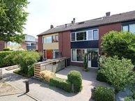 Dwarsstraat 10, 4115 RW Asch