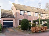 Burgemeester Hoekstrastraat 7, 3861 DM Nijkerk