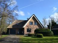 Buorren 7 a, 9255 KK Tytsjerk